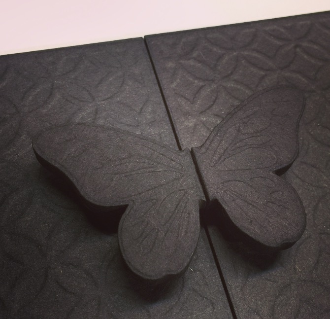 Jeonji Craft — Advanced