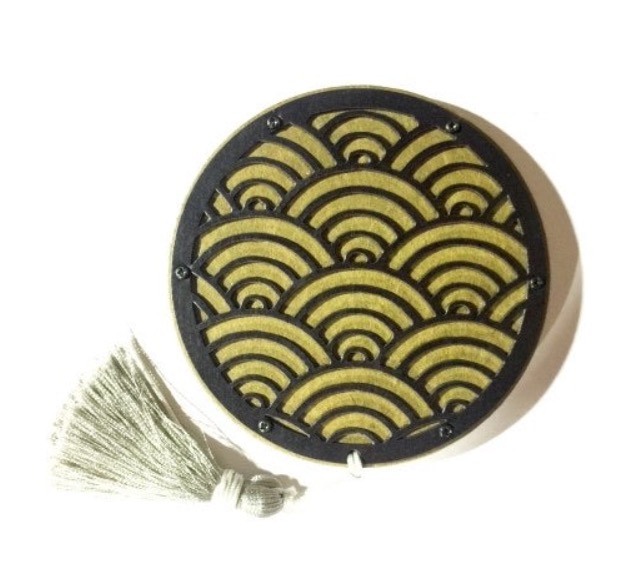 Jeonji Craft — Beginner